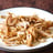 Mango dried — chunks: : 2 – 3 cm. Thickness: 2 mm. – 15 mm MOISTURE 13 – 19 %