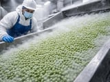 Pigeon Pea Tightness Deepens as Imports Turn Costly and Crop Lags