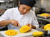 Philippine Carabao Mangoes Break into Canada as Export Push Accelerates