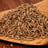 Cumin seeds