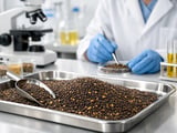 Lower arrivals lift Indian mustard seed prices as crushers step up buying