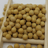 Soybeans