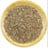 Caraway — whole, grade - average