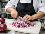 Malaysia’s Red Onion Push: Slow Start, Long-Term Upside for Importers