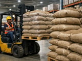 Bangladesh Buying Lifts Jeera: Cumin Market Finds a Floor in June