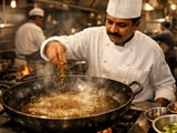 Cumin market firms in India as demand improves and arrivals stay light