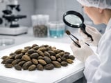 Large Cardamom Recovers, But Rally Looks Fragile as Exports Lag