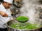 Tightening Origin Supplies vs Soft Demand: India’s Pigeon Pea Market at a Crossroads