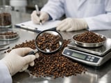 Clove Prices Hold Firm in New Delhi as Tight Imports Support Market