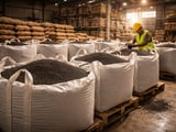 Nigella Seeds Ease in Egypt While Indian FOB Values Edge Higher