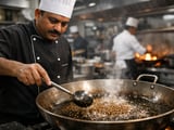 Cumin Market Under Pressure as Indian Exports Slide and Stocks Build