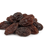 Raisins — flame jumbo