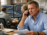 Global Strategic Oil Reserve Rebuilding Set to Create New Demand Floor for Crude Through 2028