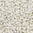 Kidney beans — white
