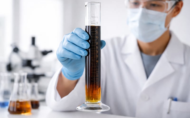 Crude Oil Tightness Underscored by Rising Philippine Ethanol Import Needs