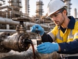 WTI Rally Steepens Backwardation as Inventories Build and OPEC+ Holds Line