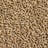 Triticale — feed grade, moisture: 14 % max