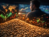 Black Sea strength keeps global wheat prices in check despite US, Australia stress