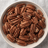 Organic Pecan  — halves