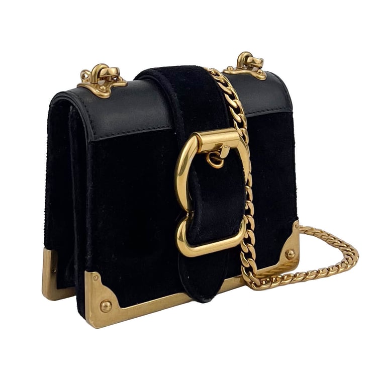 Prada Velluto Micro Cahier Bag - IMG_1480 2.jpg