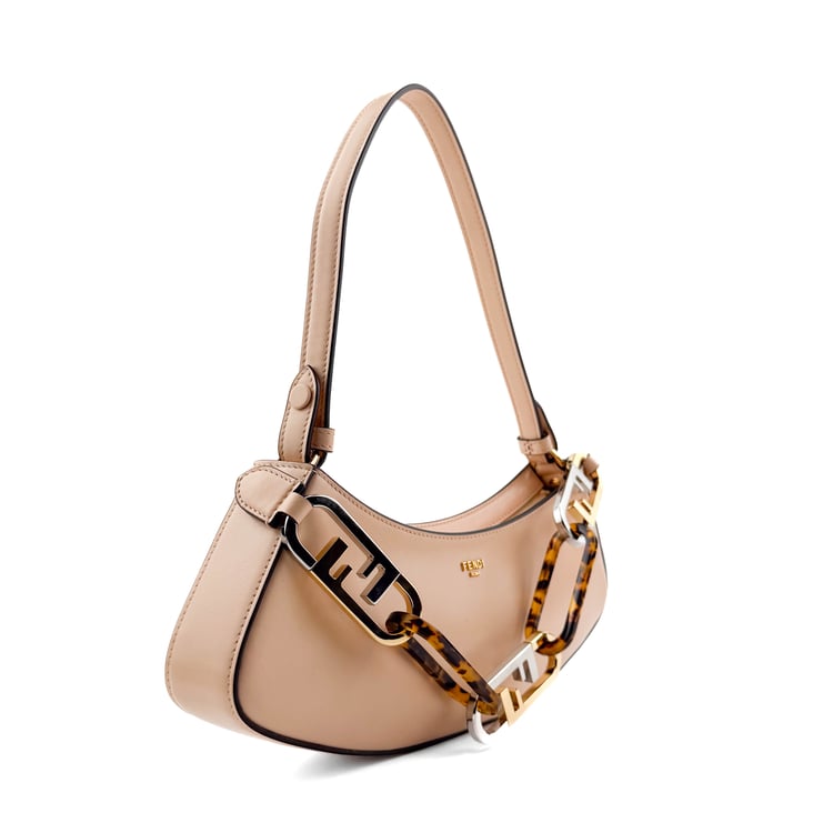 Fendi Fendi O’Lock Swing Bag