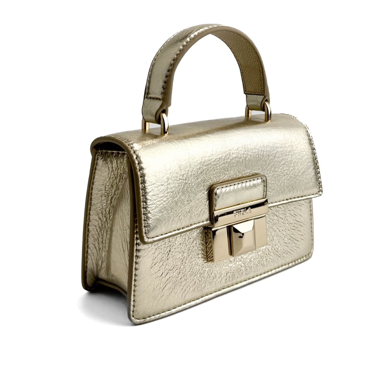 Furla Furla Venere Micro
