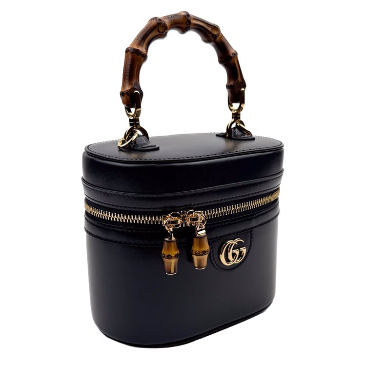 Gucci Bamboo 1947 Mini Vanity Case Bag - IMG_8797.jpg