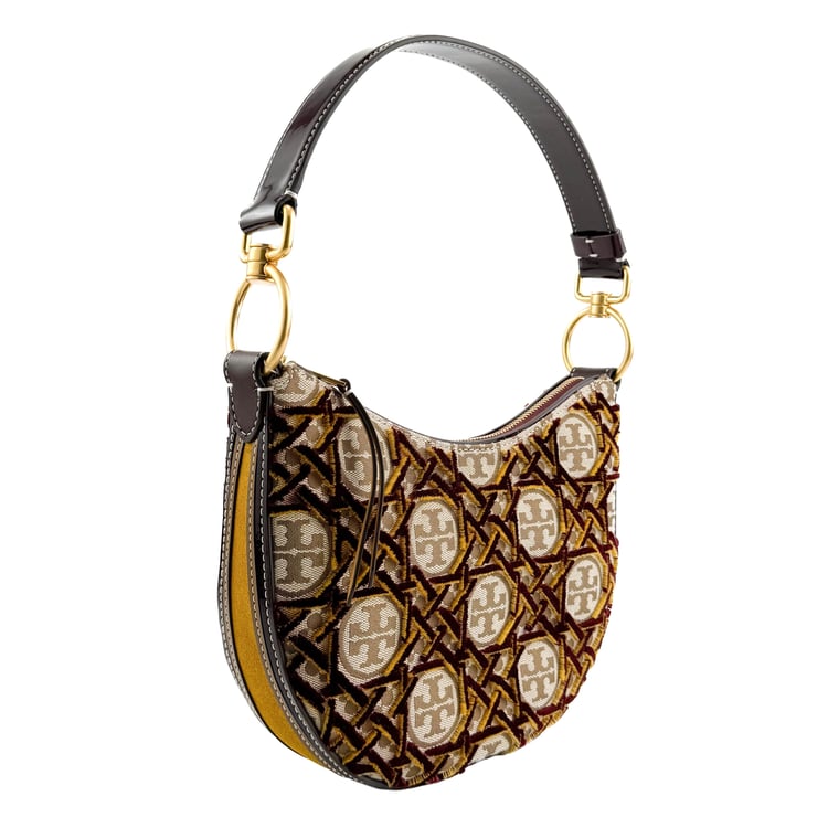 Tory Burch Mini Crescent - IMG_3117.jpg