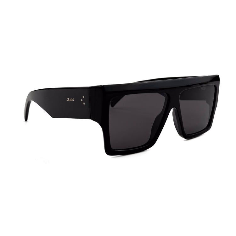 Celine Celine CL40092I 01A Occhiali da Sole