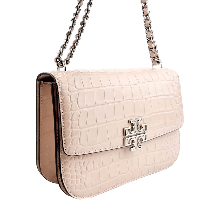 Tory Burch Eleanor Crossbody - IMG_2725.jpg