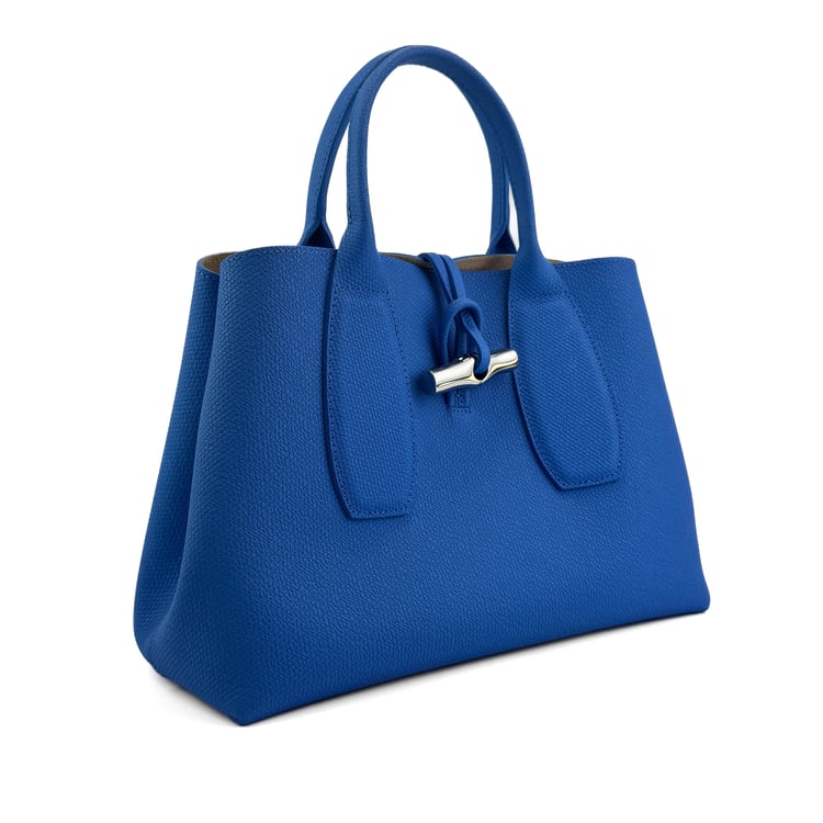 Longchamp Longchamp Roseau Tote Bag