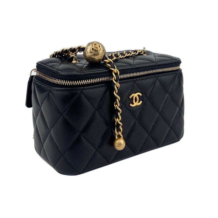 Chanel Vanity Case Bag - IMG_1340.jpg