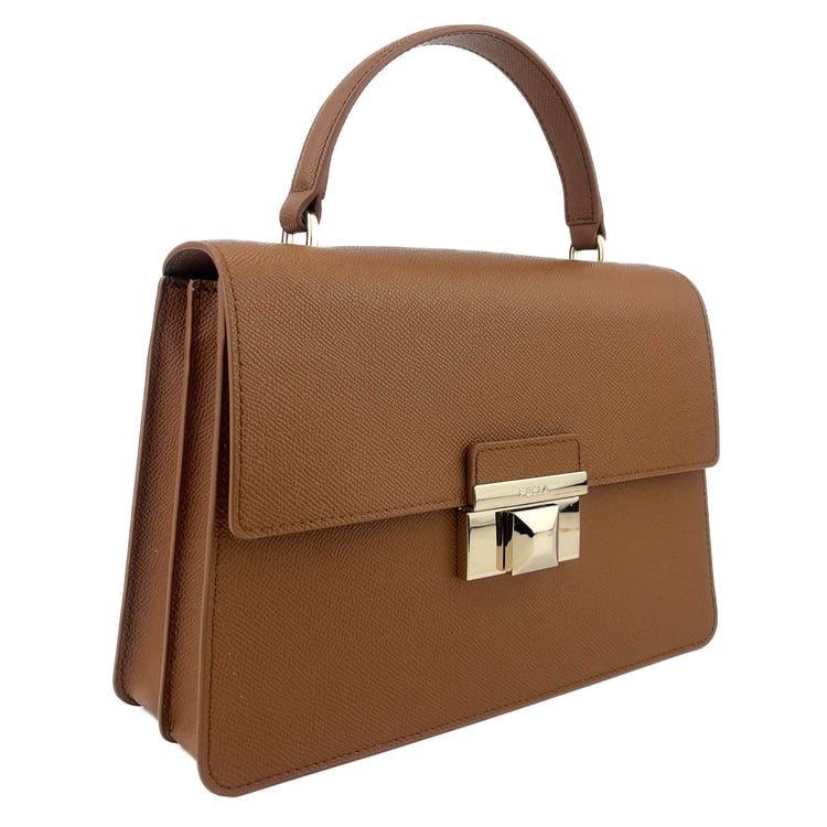 Borsa Furla 1927 Top Handle Media - IMG_1402.jpg