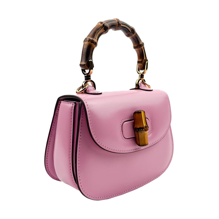 Gucci Bamboo 1947 Small Top Handle Bag - IMG_9049.jpg