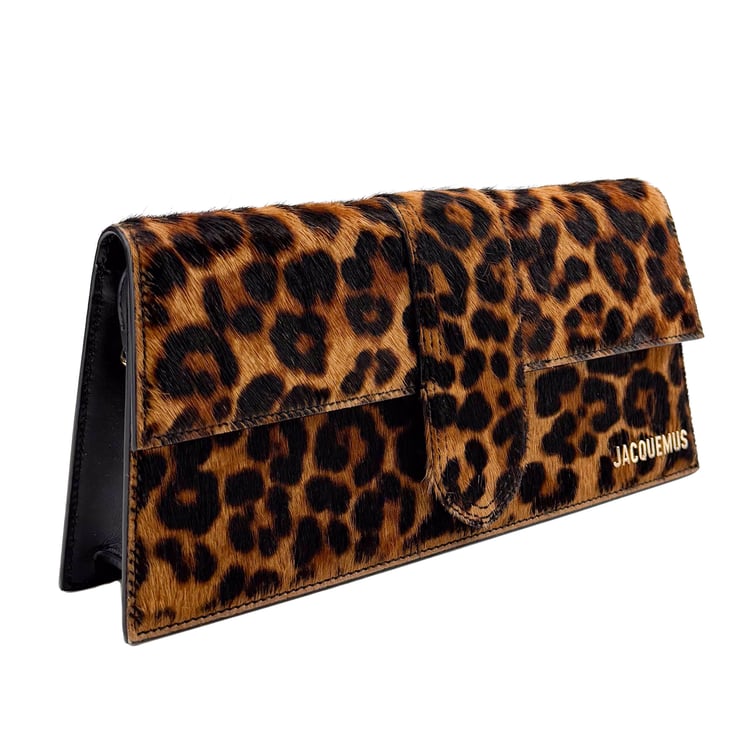 Jacquemus Le Bambino Long Leopard Bag - IMG_7918.jpg