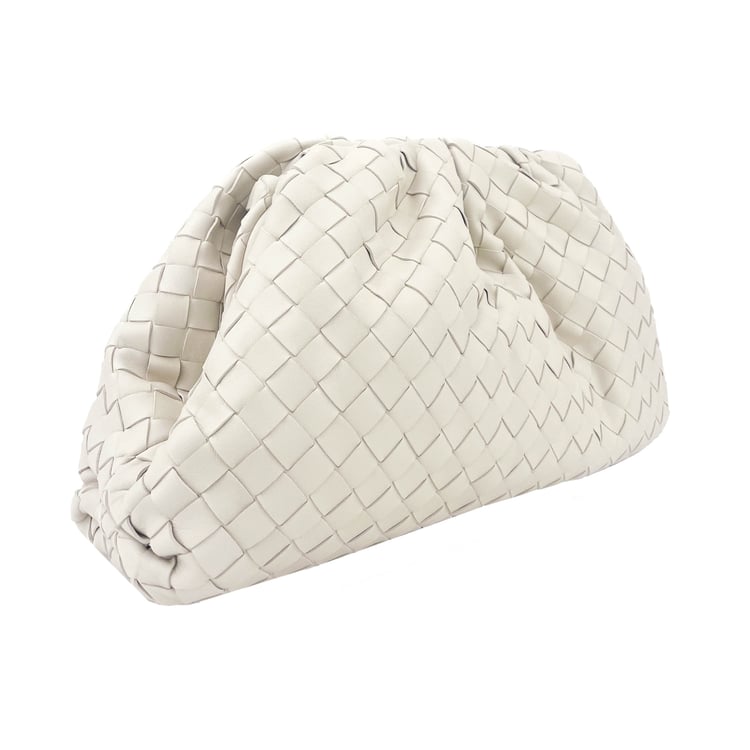 Bottega Veneta The Pouch - IMG_1558.jpg