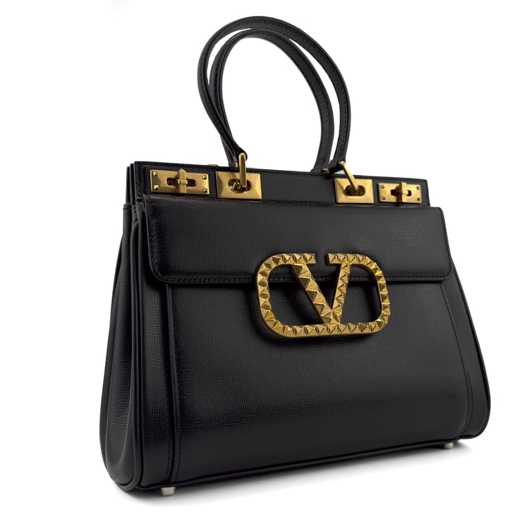 Valentino Valentino Garavani Rockstud Alcove Medium
