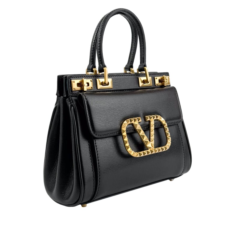 Valentino Garavani Rockstud Alcove - IMG_3358.jpg