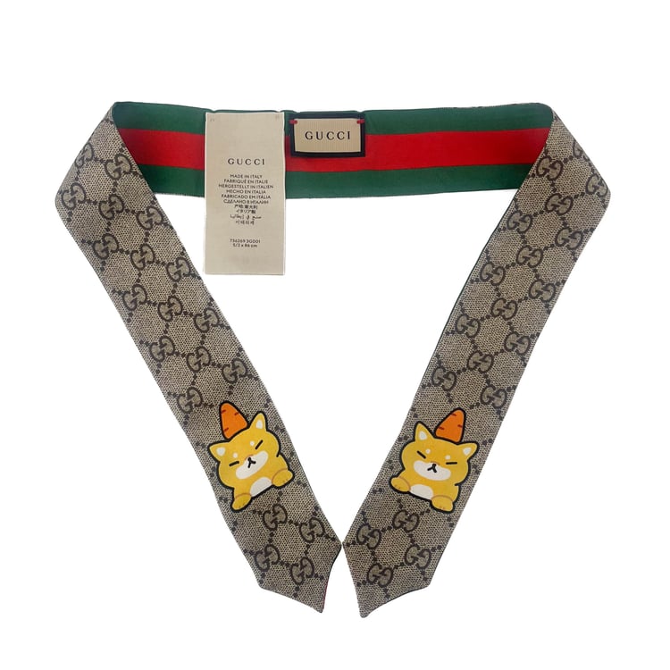 Gucci Twilly Kawaii - IMG_2217 2.jpg