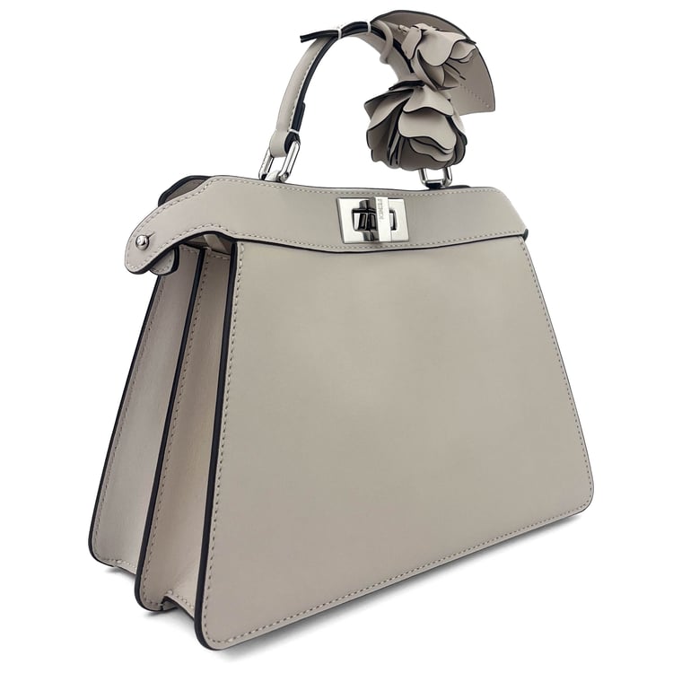 Fendi Fendi Peekaboo (EDIZIONE LIMITATA)