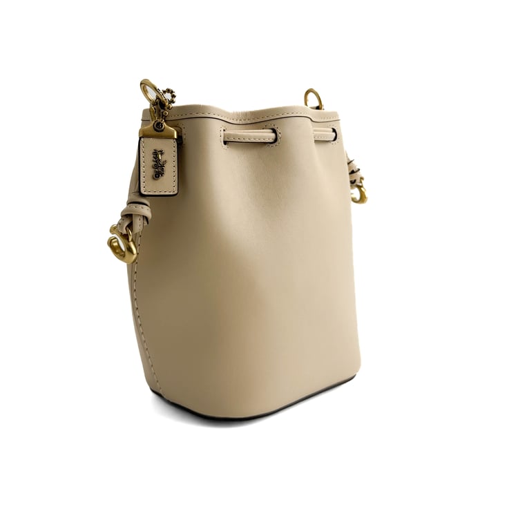 Coach Coach Borsa a tracolla