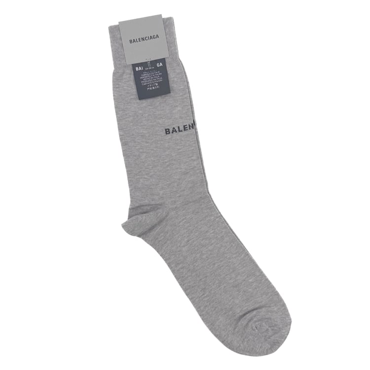 Balenciaga Balenciaga Calzini