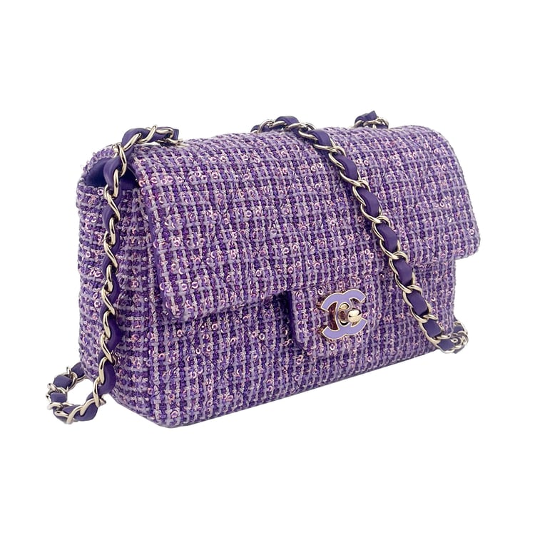 Chanel Classic Flap Small - IMG_1544.jpg