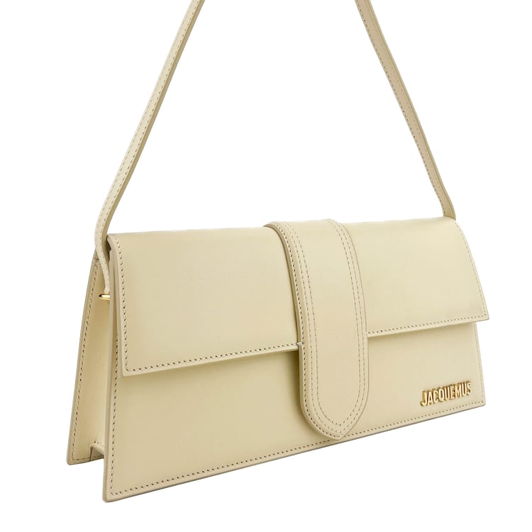 Jacquemus Le Grand Bambino - IMG_1643.jpg
