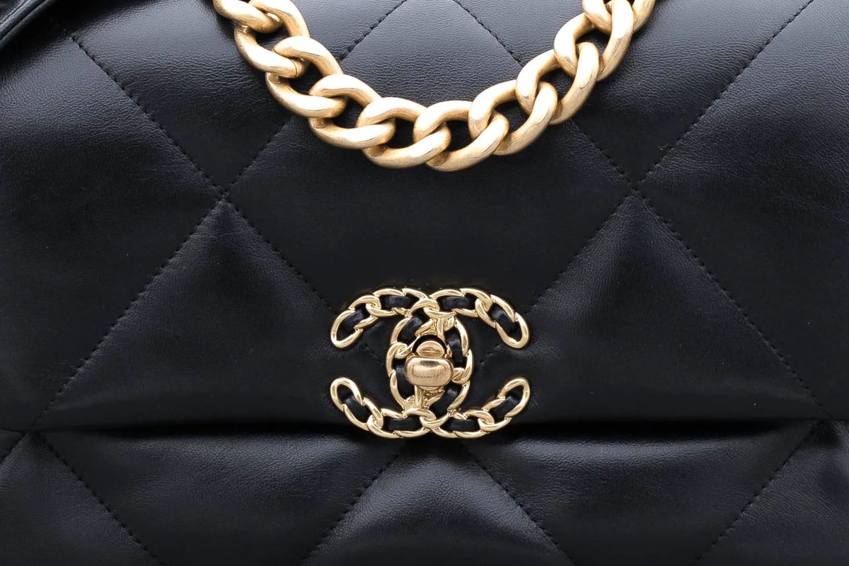 From Their Collection to Yours