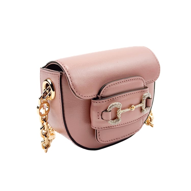 Gucci Horsebit 1955 Mini Bag - IMG_9026.jpg