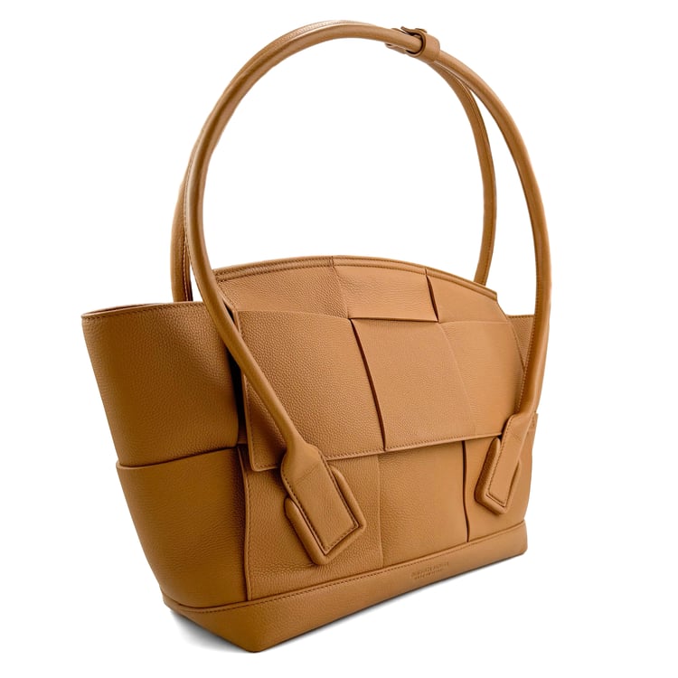 Bottega Veneta Bottega Veneta Arco Bag