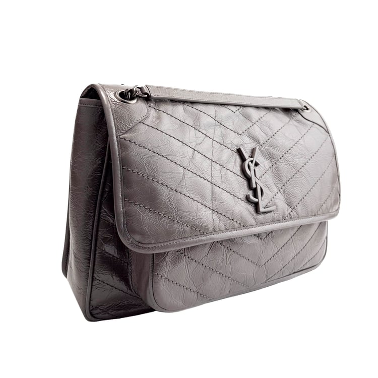 Saint Laurent (Yves Saint Laurent) Niki Large - IMG_6170.jpg
