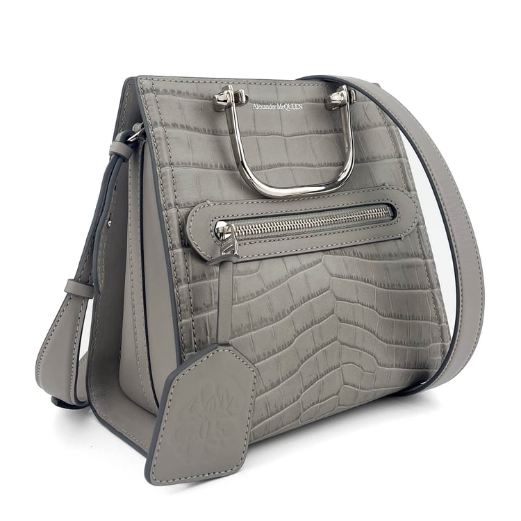 Alexander McQueen The Short Story Bag - IMG_1692.jpg