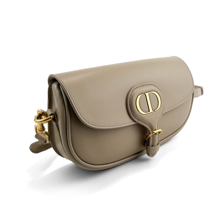 Dior Dior Bobby East-West Bag